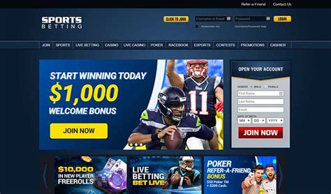 standard ag sportsbook|Online Sports Betting and Football Betting at Sportsbook.